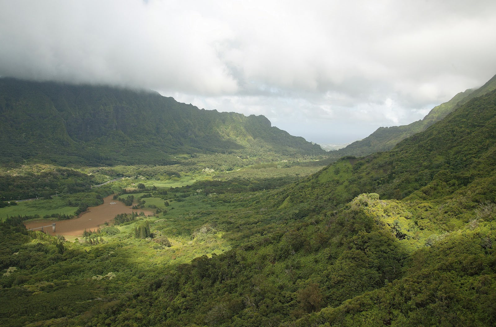 Trevor Fuchs' Hurt 100 Gear Review