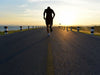 Recovery Tips For Your Marathon Training