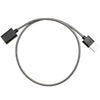 USB Extension Cable 18"