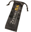 RA Product Bag