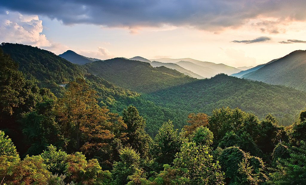 Kogalla Ra on the Film Set of Shookum Hills