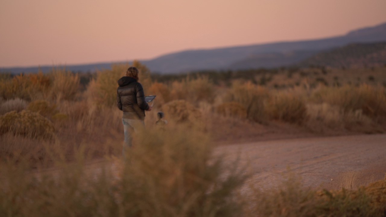 Athlete Taylor Spike Article