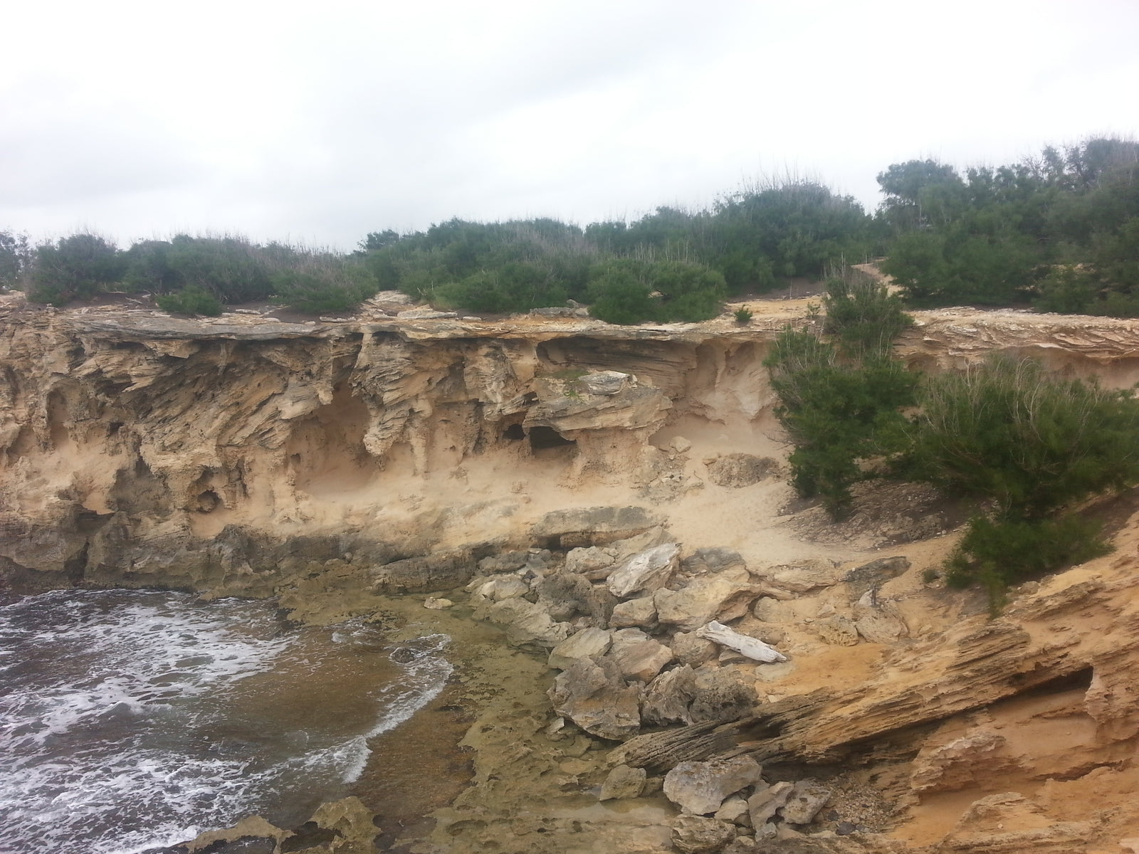 Exploring Kauai - Inside and Out