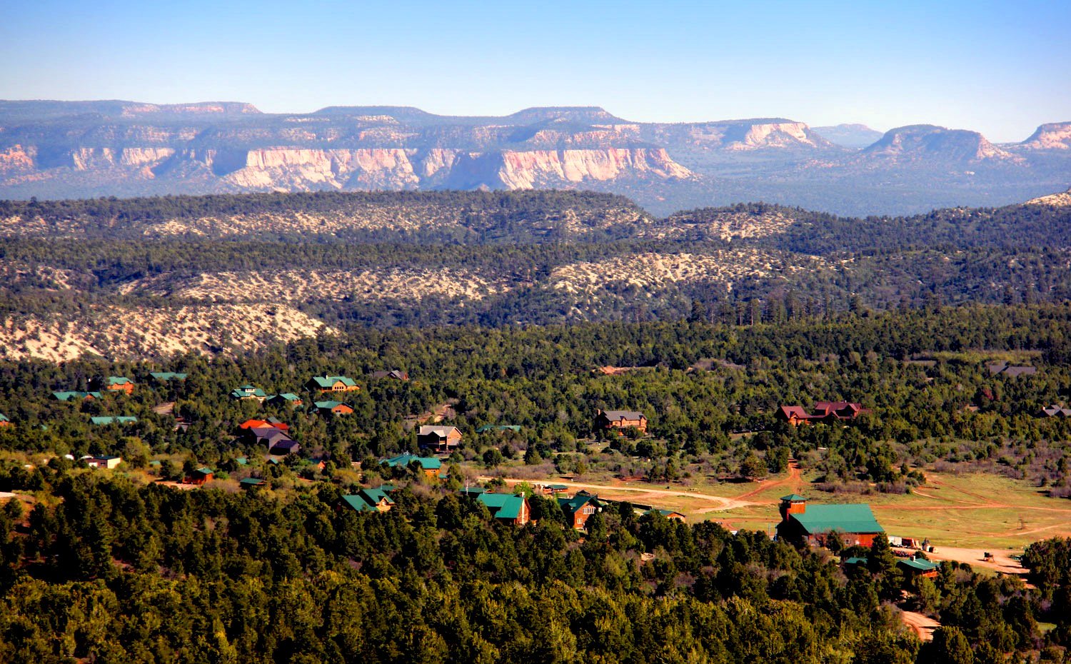 Renee Ran Ragnar Rigged With Ra