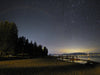 Star Struck: Best Places for Stargazing in Lake Tahoe