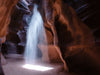 Antelope Canyon: Mother Nature's Masterpiece for Photography