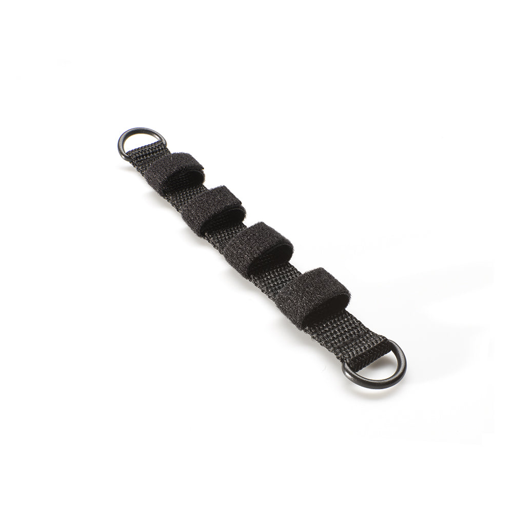 RA D-Ring Strap