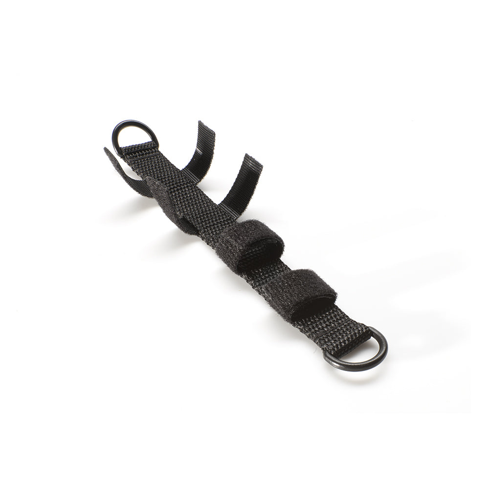 RA D-Ring Strap