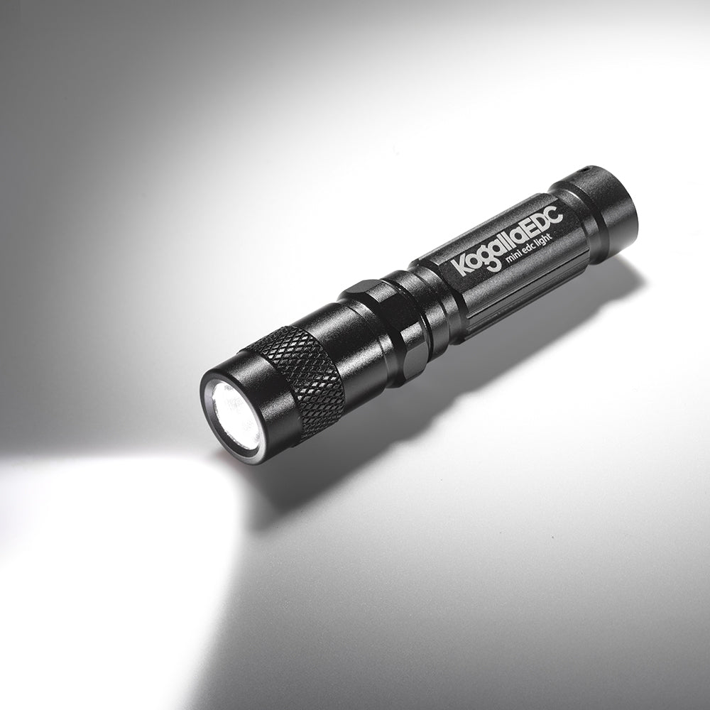 Mini EDC Light