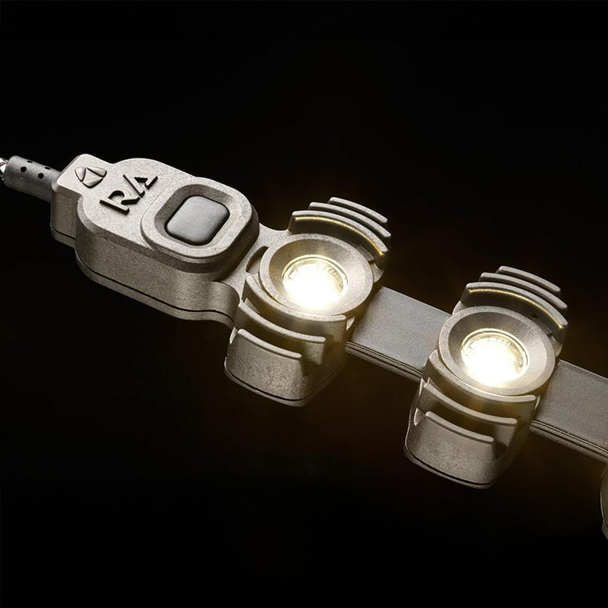 RA Light Kit